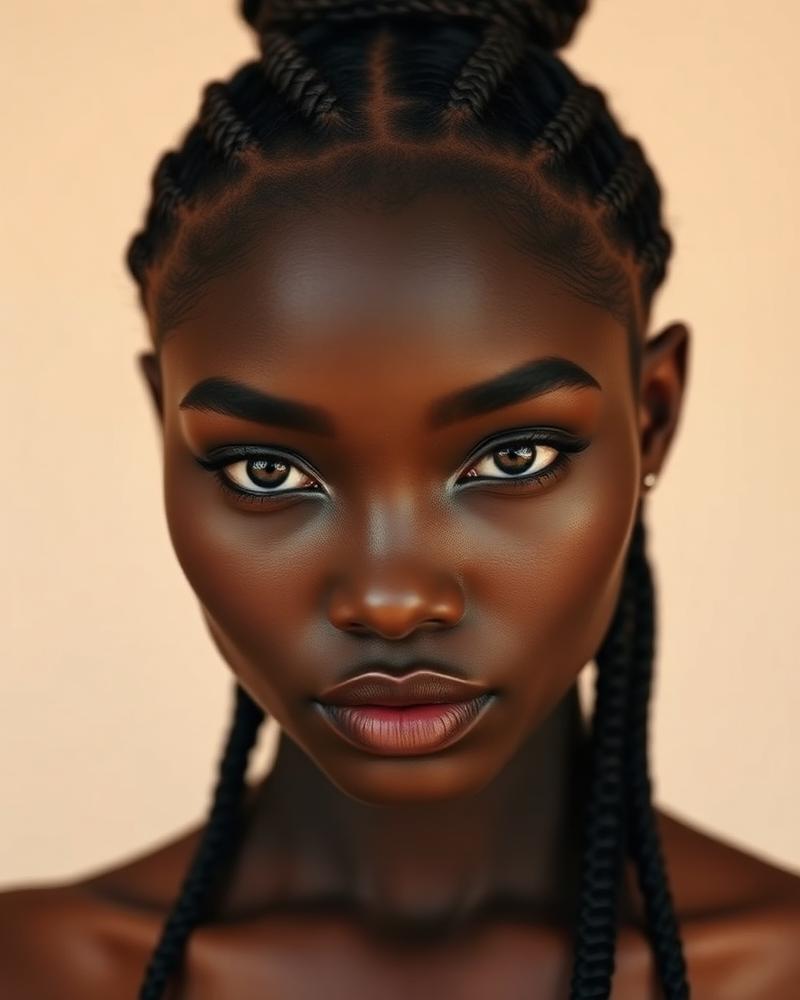 Braids