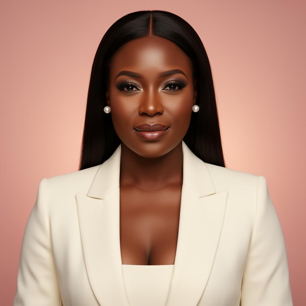 Corporate Muse