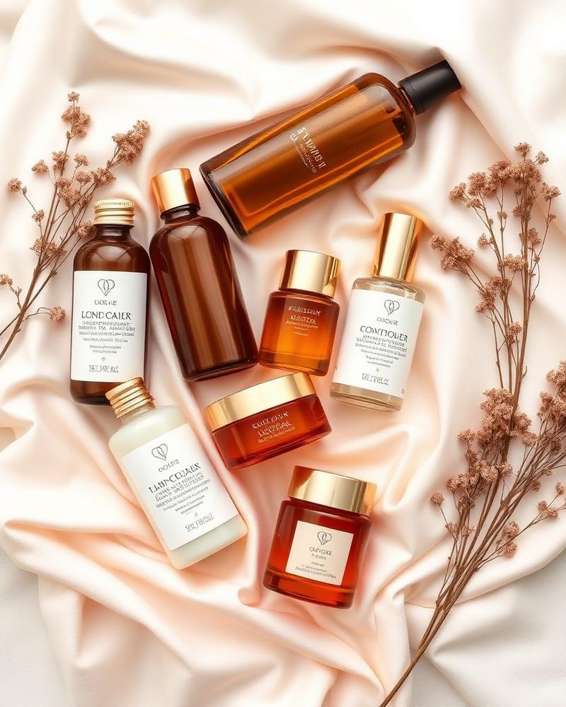 Hair Care