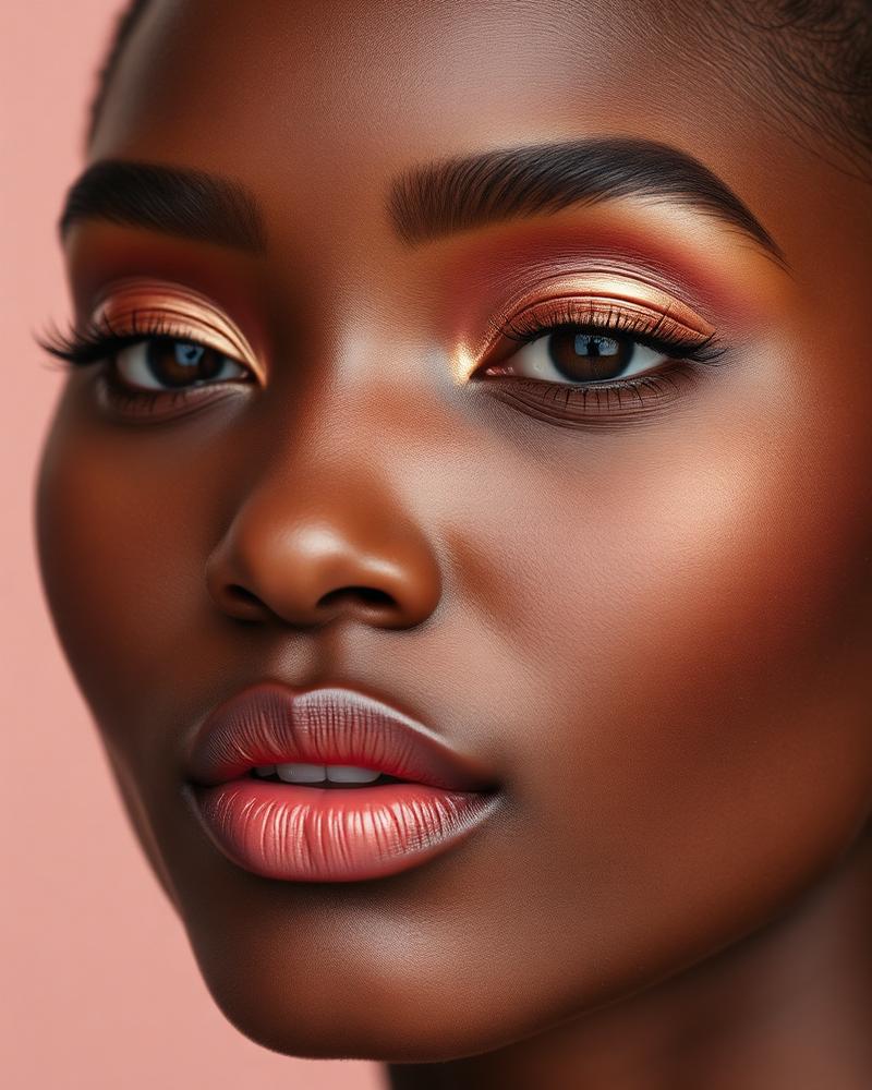 Makeup
