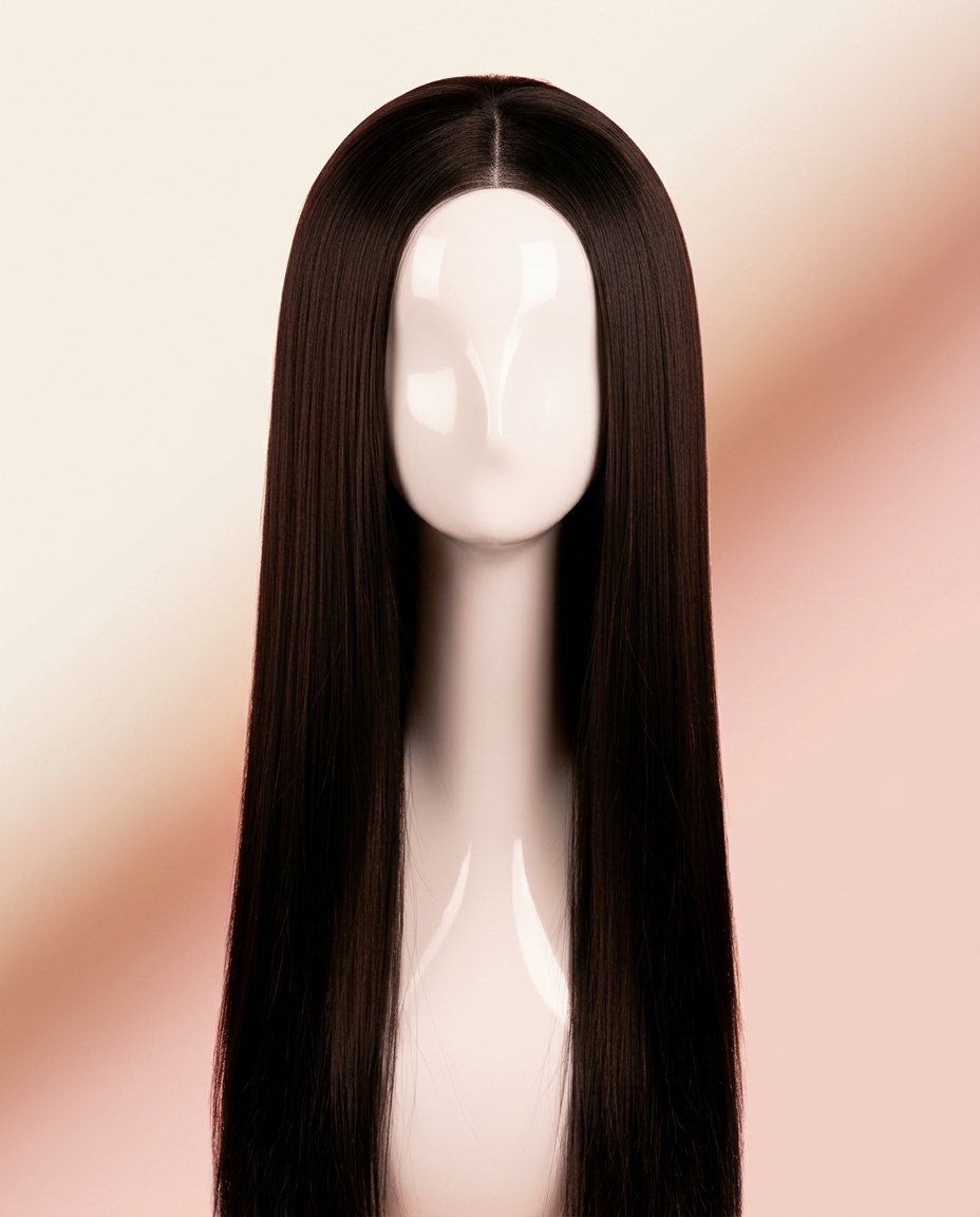 The Milan Straight