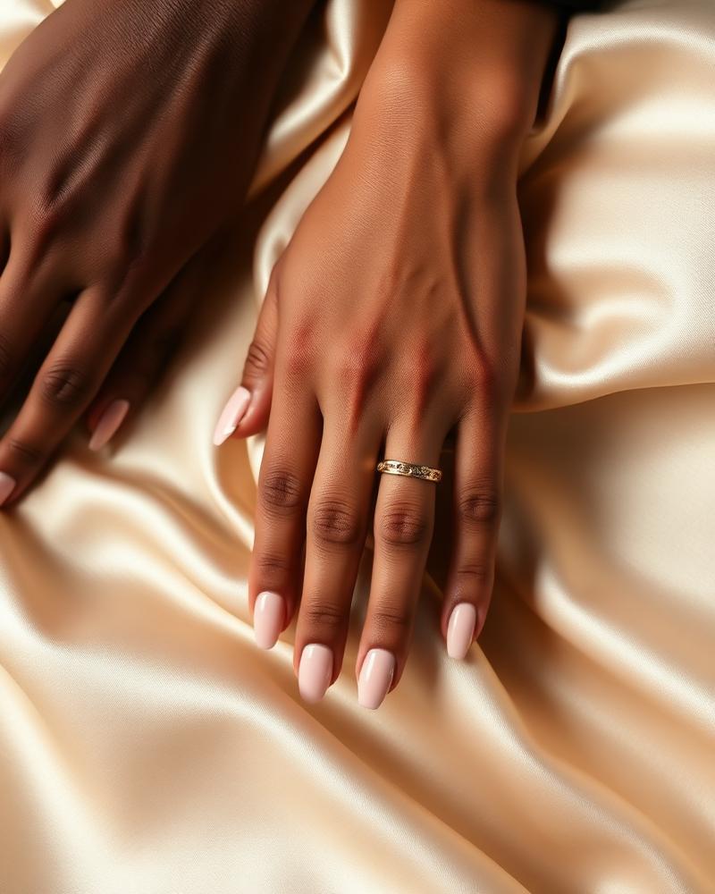 Nails