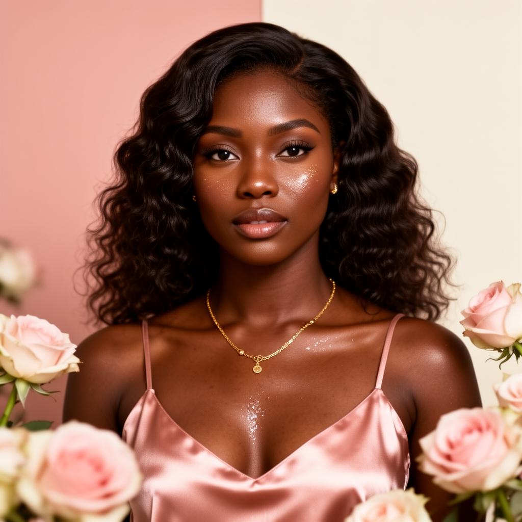 Soft Wife Energy