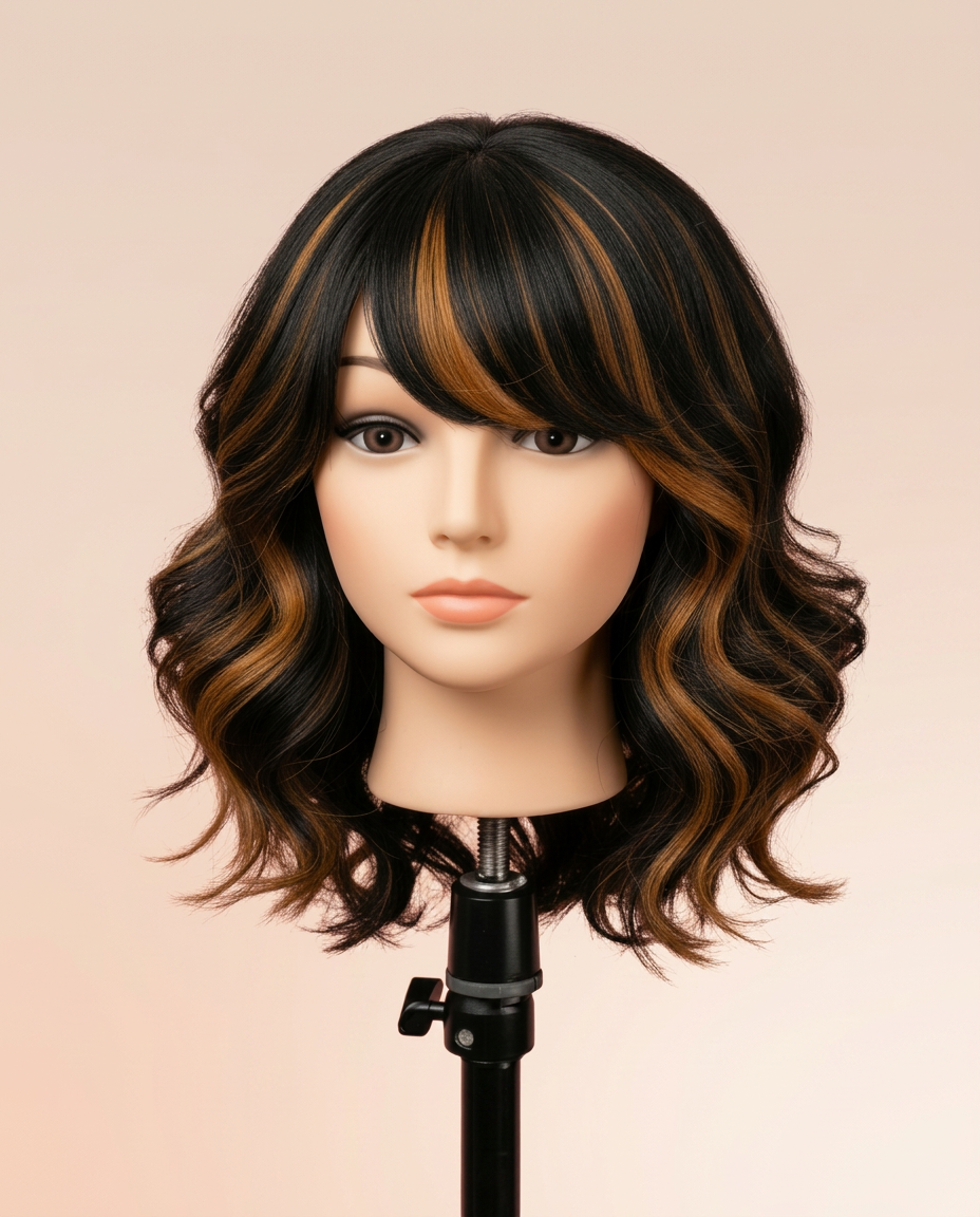 Soft Life Collection
