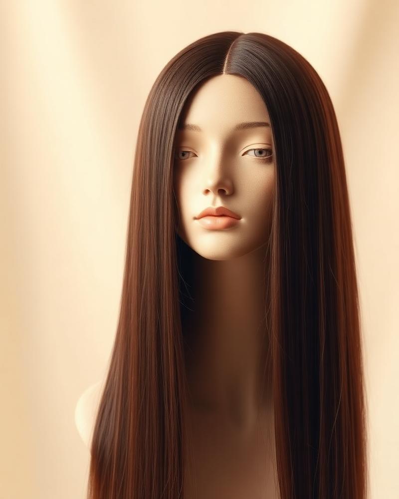 Wigs